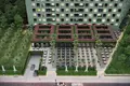 Appartement 3 chambres 81 m² Eyupsultan, Turquie