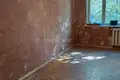 Mieszkanie 2 pokoi 45 m² Kijow, Ukraina