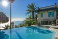 4-Schlafzimmer-Villa 260 m² in Frankreich, Frankreich