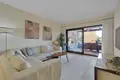 Apartamento 3 habitaciones 107 m² Manilva, Španjolska