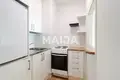Квартира  Ярвенпяа, Финляндия