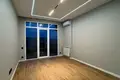 Mieszkanie 2 pokoi 54 m² Batumi, Gruzja