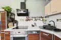 Wohnung 3 zimmer 78 m² Warschau, Polen