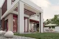 Villa 7 chambres 390 m² Alanya, Turquie