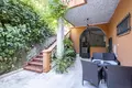 Maison 5 chambres 112 m² Risan, Monténégro