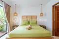 villa de 3 chambres  Dalung, Indonésie