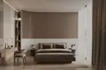 Жилой комплекс Binghatti Elite