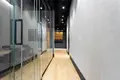 Wohnung 182 m² Warschau, Polen
