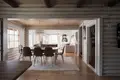 Haus  Muurame, Finnland