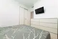 Appartement 1 chambre 61 m² Dos Hermanas, Espagne
