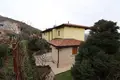 Вилла 4 спальни 250 м² Город Опатия, Хорватия