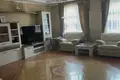 8 room house 198 m² Odesa, Ukraine