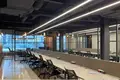 Office 500 m² in Moscow, Russia