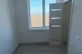 Mieszkanie 1 pokój 31 m² Avanhard, Ukraina