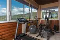 Willa 386 m² Municipality of Platanias, Grecja