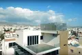 Коммерческое помещение 627 м² Demos Agiou Athanasiou, Кипр