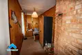House 55 m² Barscouski sielski Saviet, Belarus