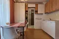 Hotel 40 m² en Nesebar, Bulgaria