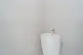 3 bedroom house 236 m² Mijas, Spain