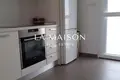 Investment 132 m² in Nicosia District, Cyprus