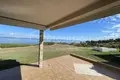 Dom 3 pokoi 90 m² Nea Potidea, Grecja