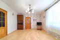 Wohnung 4 zimmer 81 m² Waloschyn, Belarus