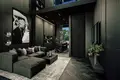 Apartamento 3 habitaciones 425 m² Si Sunthon, Tailandia