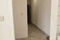 Mieszkanie 1 pokój 60 m² Petrovac, Czarnogóra