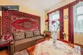 Wohnung 1 zimmer 41 m² Vilnius, Litauen
