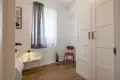 Dom 4 pokoi 120 m² Kastel Stari, Chorwacja