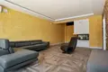 3 bedroom apartment 350 m² Budva, Montenegro
