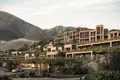 2 bedroom apartment 102 m² Himare, Albania