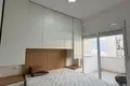 1 bedroom apartment 48 m² Golem, Albania