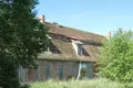 Manoir 50 chambres 1 550 m² Ivenack, Allemagne