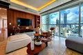 4 bedroom apartment 259 m² Regiao Geografica Imediata de Itajai, Brazil