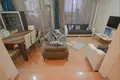 5 room villa 250 m² in Konakli, Turkey
