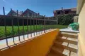 Дом 5 спален 309 м² Pasi Poljana, Сербия