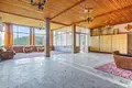 FORMER HOLIDAY COMPLEX / BUSINESS PROPERTY IN YUNDOLA, VELINGRAD MUNICIPALITY, BULGARIA
