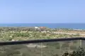4 room apartment 93 m² Ashkelon, Israel