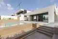 villa de 3 chambres 203 m² Algorfa, Espagne