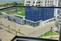 Hotel 76 m² en Batumi, Georgia