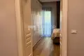 2 bedroom apartment 90 m² Grad Pula, Croatia