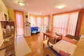 Квартира 2 комнаты 65 м² Несебр, Болгария