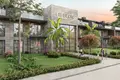 Apartamento 5 habitaciones 96 m² Turquía, Turquía