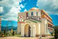 Wohnung 35 m² Nessebar, Bulgarien