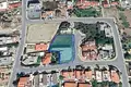 Wohnung 666 m² Latsia, Zypern