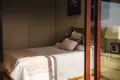 3 bedroom apartment 150 m² Dos Hermanas, Spain