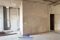 Nieruchomości komercyjne 90 m² w Mińsk, Białoruś