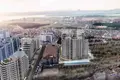 Mieszkanie w nowym budynku Brand Atakent