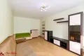 Квартира 1 комната 35 м² Минск, Беларусь